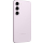 Samsung Galaxy S23 8/256GB Light Pink - 1107000 - zdjęcie 8